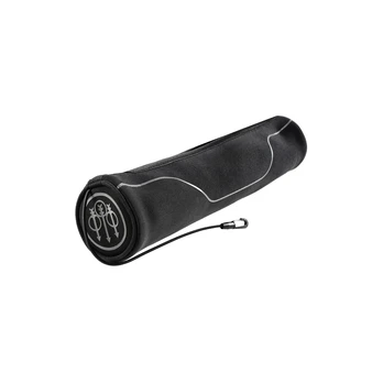 Beretta Neo Scope Cover S Optinio taikiklio dangtelis