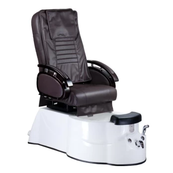 SPA pedikiūro krėslas BR-3820D