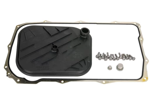 hidraulinis filtras, automatinė transmisija ZF 1090 298 032