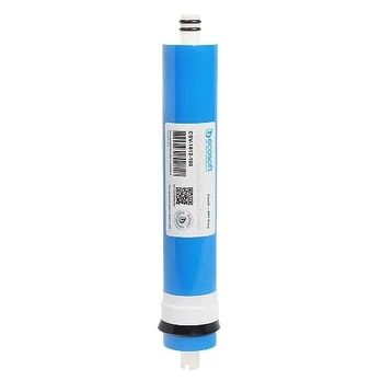 Vandens filtravimo kasetė Ecosoft CSV1812100ECO