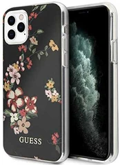 Guess dėklas, skirtas iPhone 11 Pro