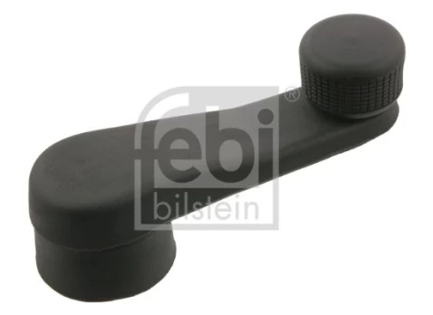 Lango rankena FEBI BILSTEIN 38038