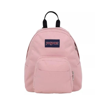 JanSport Half Pint kuprinė EK0A5BBIN59 : Dydis - one size