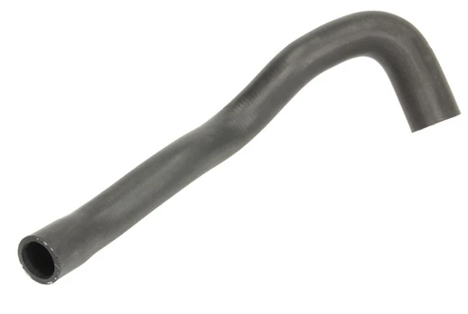 radiatoriaus žarna THERMOTEC DW3005TT