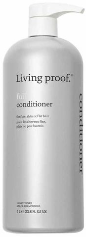 Living Proof FULL conditioner 1000 ml