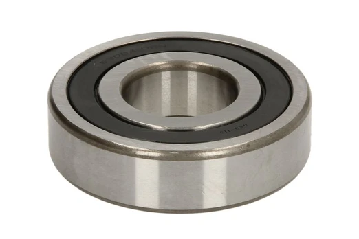guolis FAG 6306-2RS /FAG/