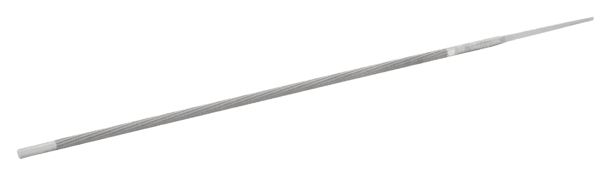 PILNIK OKRĄGŁY 3,2x150mm DO ŁAŃCUCHÓW .BAHCO