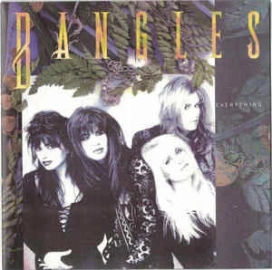 CD Bangles - Everything