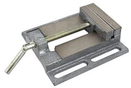 Geko Imadło modelio slidės 100 mm (G01042)
