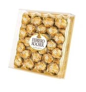 Saldainiai Ferrero Rocher, 300 g