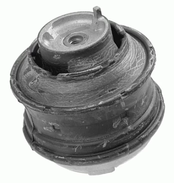LEMFOERDER LMI34374 Engine mount