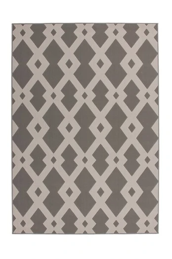 Kilimas Now, 80x150 cm, rudas