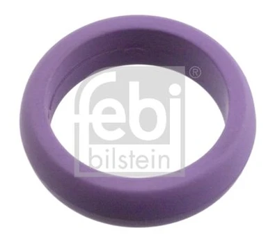 FEBI BILSTEIN 104817 Tarpiklis, alyvos siurblys