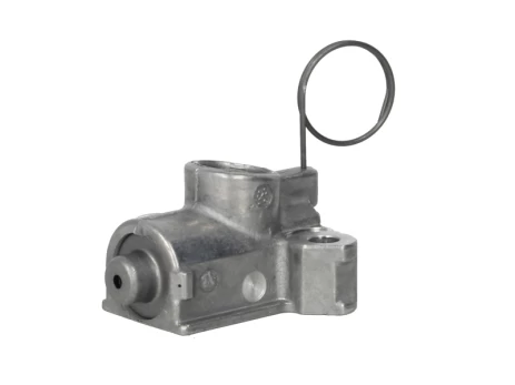 SWAG SW40933048 Timing chain tensioner