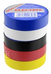 Anticor ELECTRIX 200PREMIUM TĘCZ.5ROL