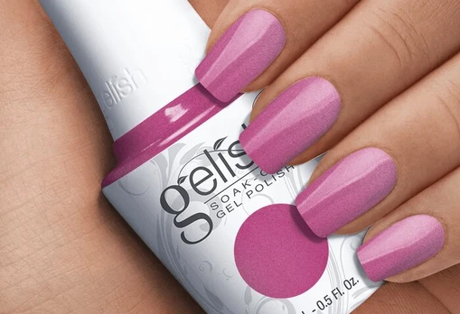 GELISH #1110860 TUTTI FRUTTI, 15ml