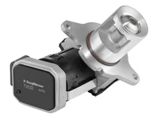 ERG vožtuvas BorgWarner (Wahler) 7353D