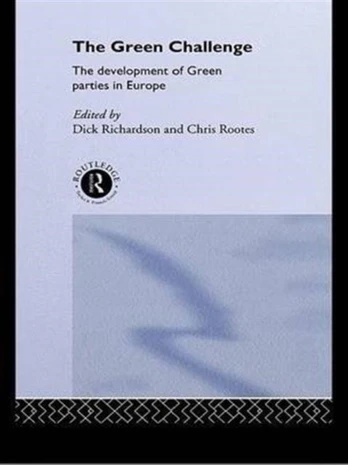 Green Challenge