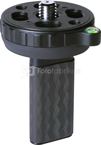 SIRUI ST-Z CENTER COLUMN SHORT