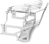 OKI 45531003, OKI, Pro9542dn, Baltas