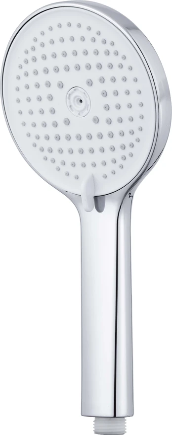 Dušo galvutė Domoletti DX6103YC, chromo, 12 cm