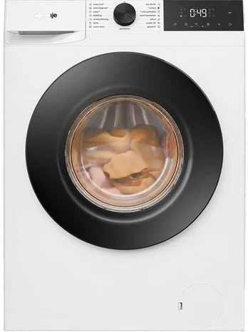 Skalbimo mašina Gorenje 6kg