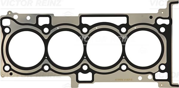 REINZ 61-10029-00 Cylinder head gasket