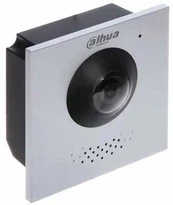 VAIZDO DOMOFONAS VTO4201F-P DAHUA