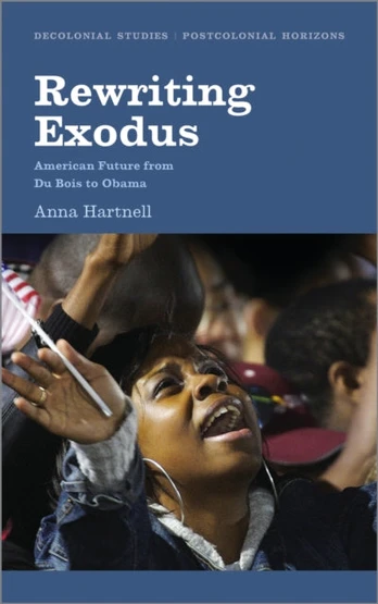 Rewriting Exodus