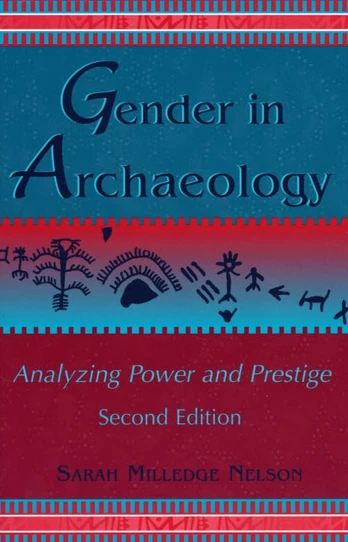 Gender in Archaeology