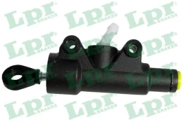 LPR LPR2154 Clutch master cylinder kaina