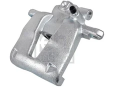 FEBI FE179159 Brake caliper