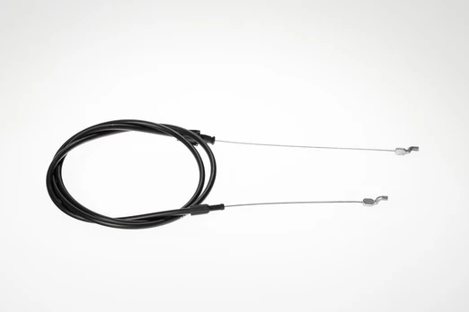 TROSAS SP 53 GHWO, MTD