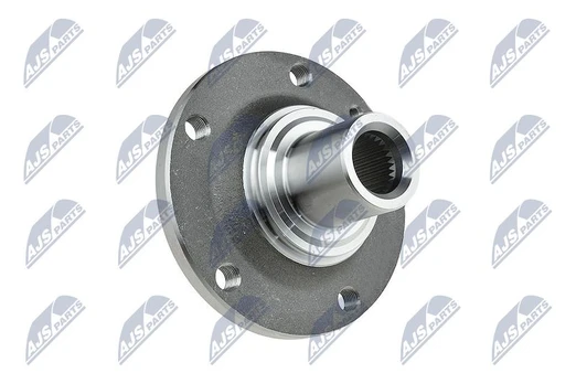 Rato stebulė NTY KLP-RE-032P