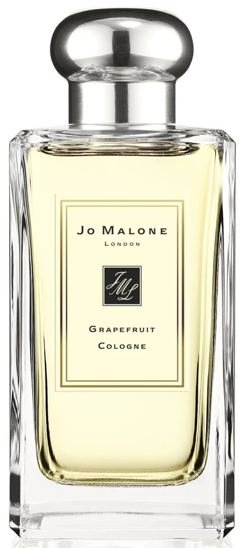 Odekolonas Jo Malone Grapefruit, 100 ml