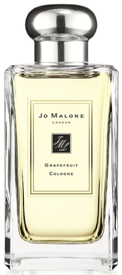 Odekolonas Jo Malone Grapefruit, 100 ml kaina