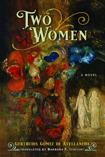 Two Women
