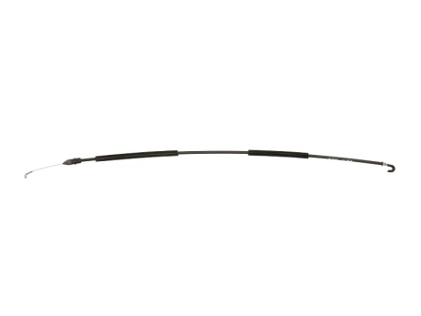 LINEX LIN39.76.02 Door release cable