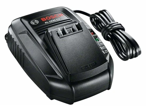 Kroviklis Bosch 2607225965; 14,4-18 V