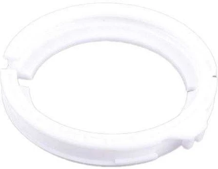 BMW E88 E82 E90 E92 E93 X5 E70 X6 E71 Retainer Originalus 16117162168