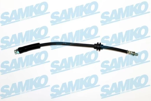 Stabdžių žarnelė SAMKO 6T48350