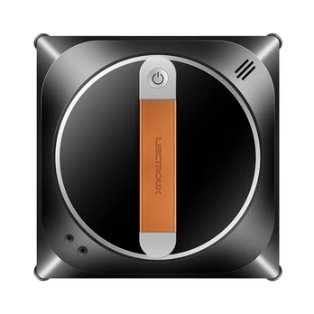 langų valymo robotas Liectroux YW910