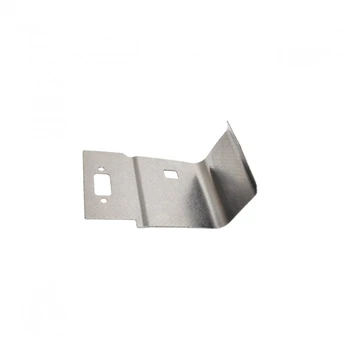 Gasket, exhaust PB-8010, PB-9010T, EB810, Echo