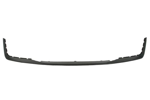 Buferio aptakas 5511-00-0037220P
