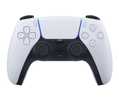 SONY PS5 DualSense belaidis valdiklis