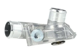 Termostatas, aušinimo skystis NRF 725359