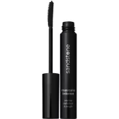 Sandstone - Mascara Intense Brown kaina