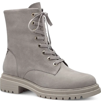 Aulinukai moterims, Smėlio, BOOTIES