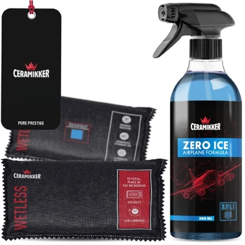 Automobilio drėgmės sugėriklis, iki 1000 ml talpa