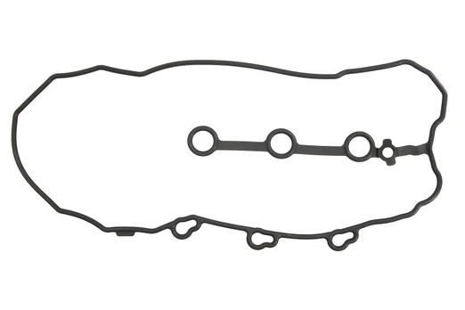 ELRING EL811460 Rocker cover gasket